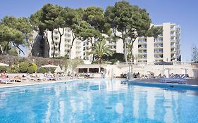 Hotel Grupotel Orient Playa de Palma